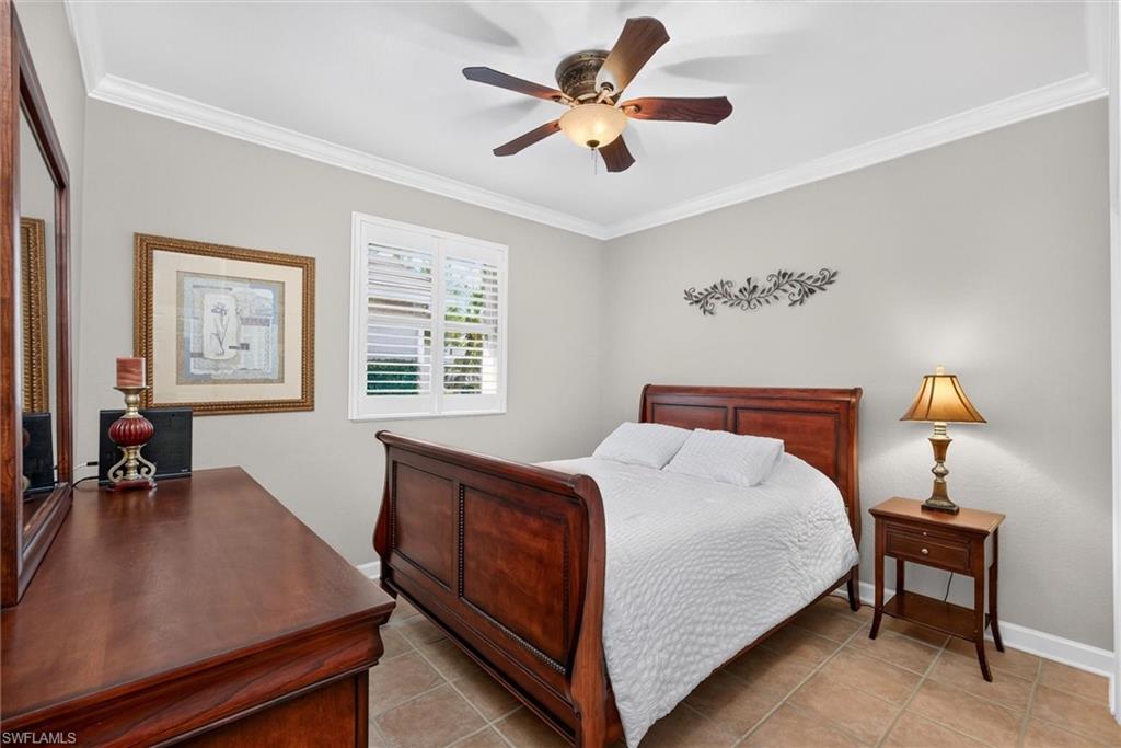 7905 Harmony Lake Ct Property Photo 21