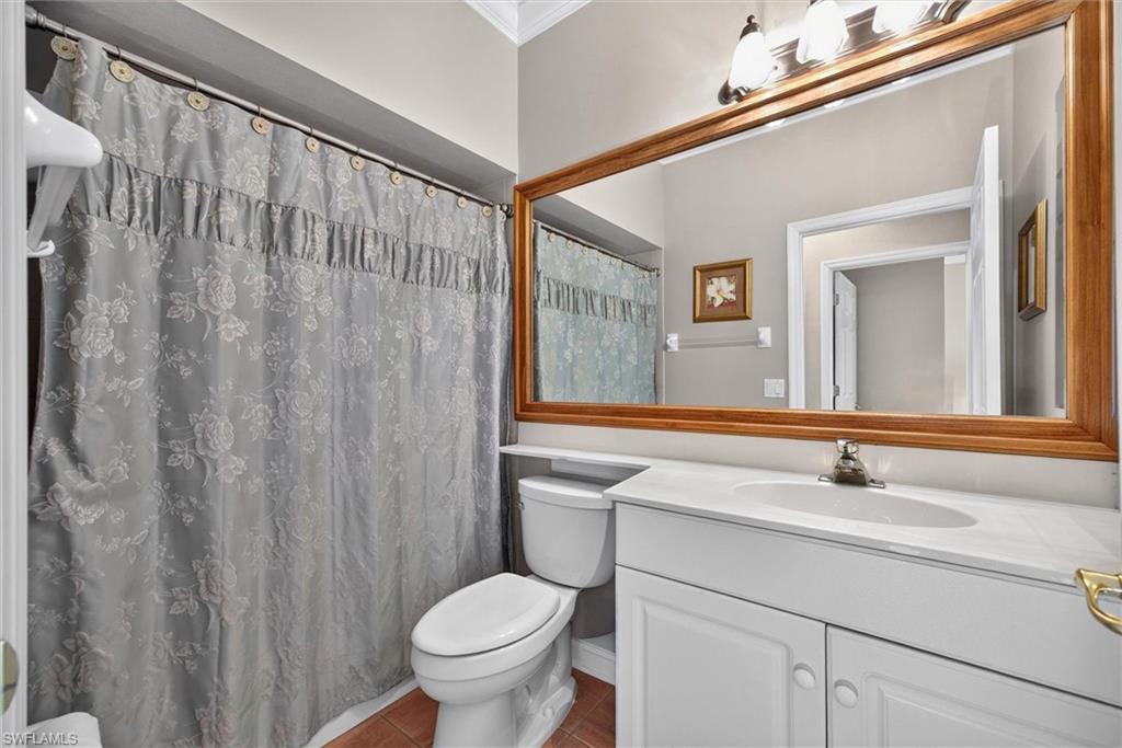 7905 Harmony Lake Ct Property Photo 22