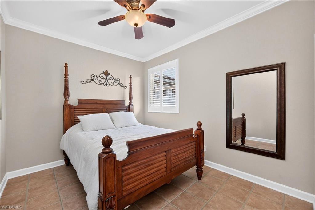 7905 Harmony Lake Ct Property Photo 23