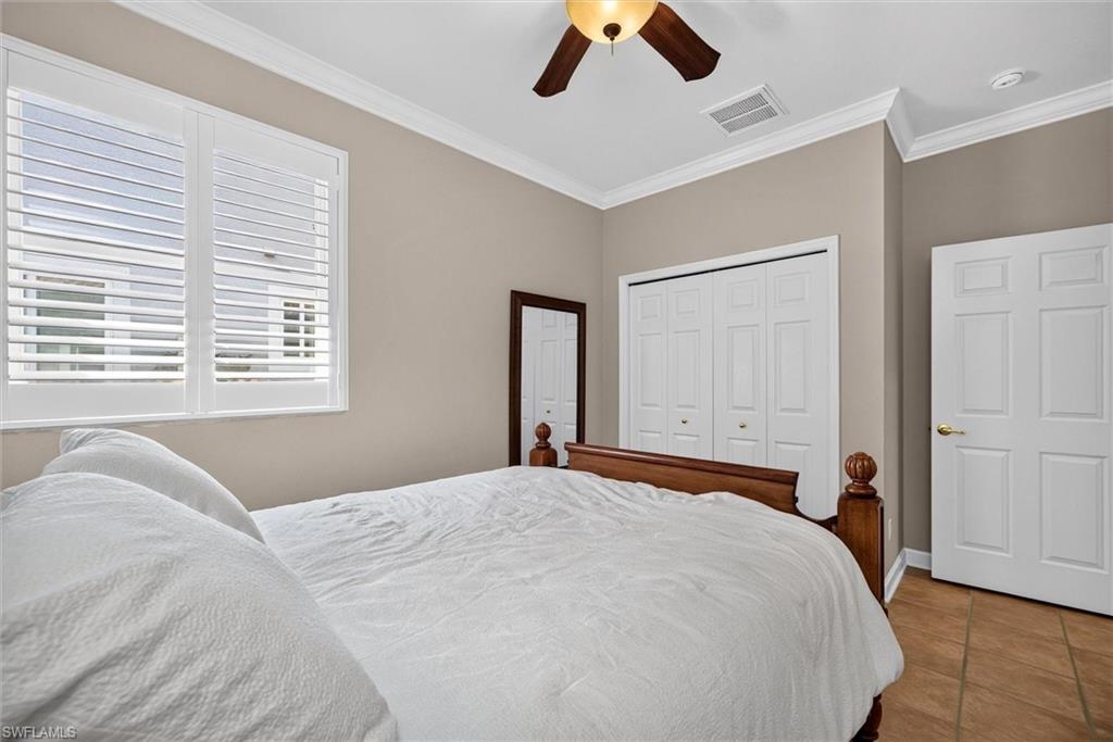 7905 Harmony Lake Ct Property Photo 24