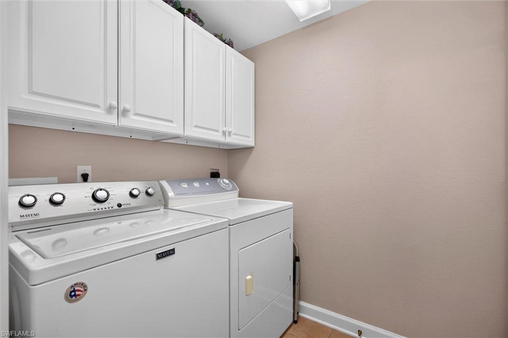 7905 Harmony Lake Ct Property Photo 28