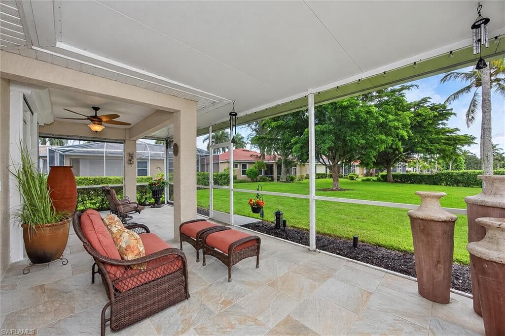 7905 Harmony Lake Ct Property Photo 33