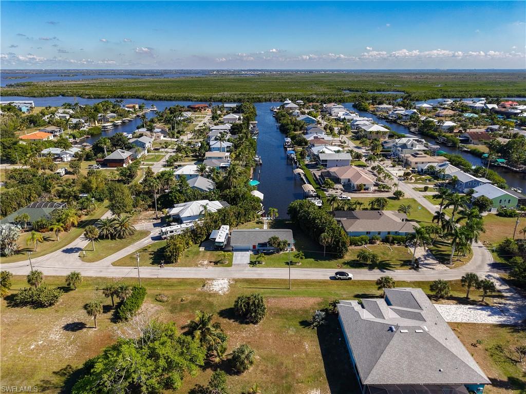 5442 Martin Cv Property Photo 2