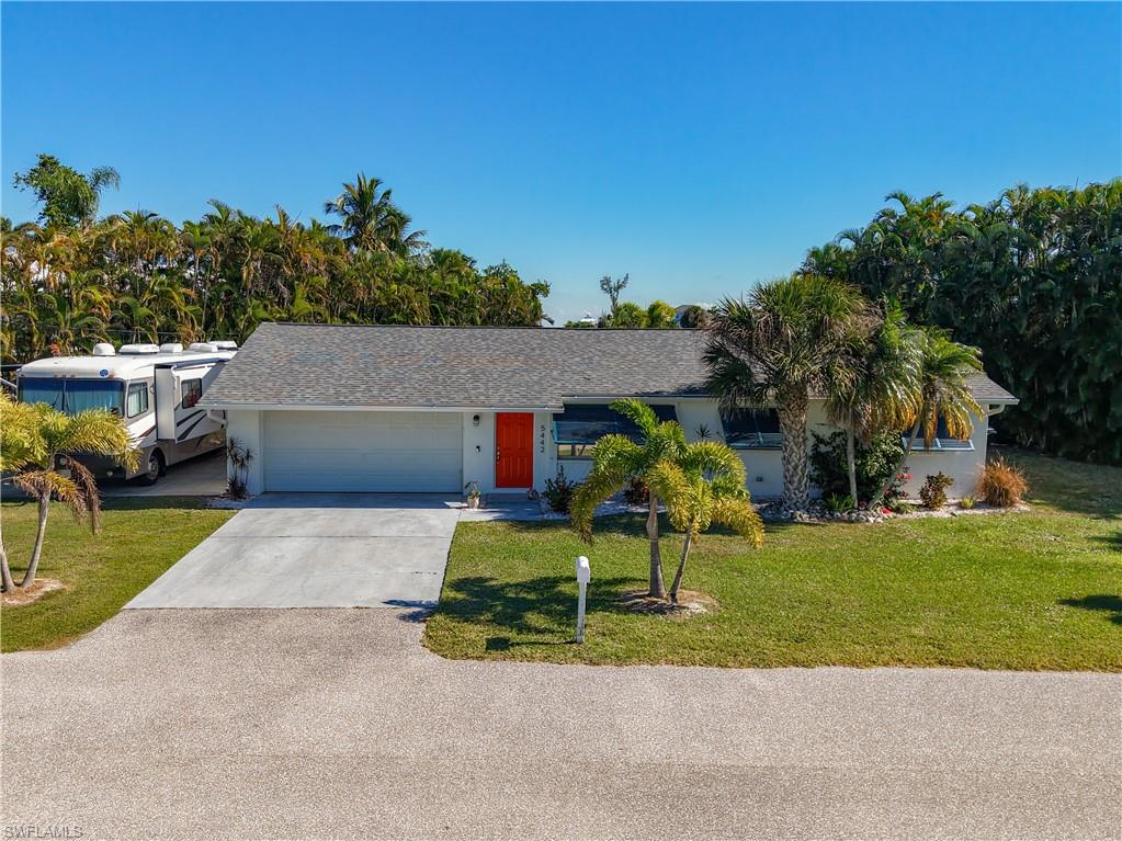 5442 Martin Cv Property Photo 3