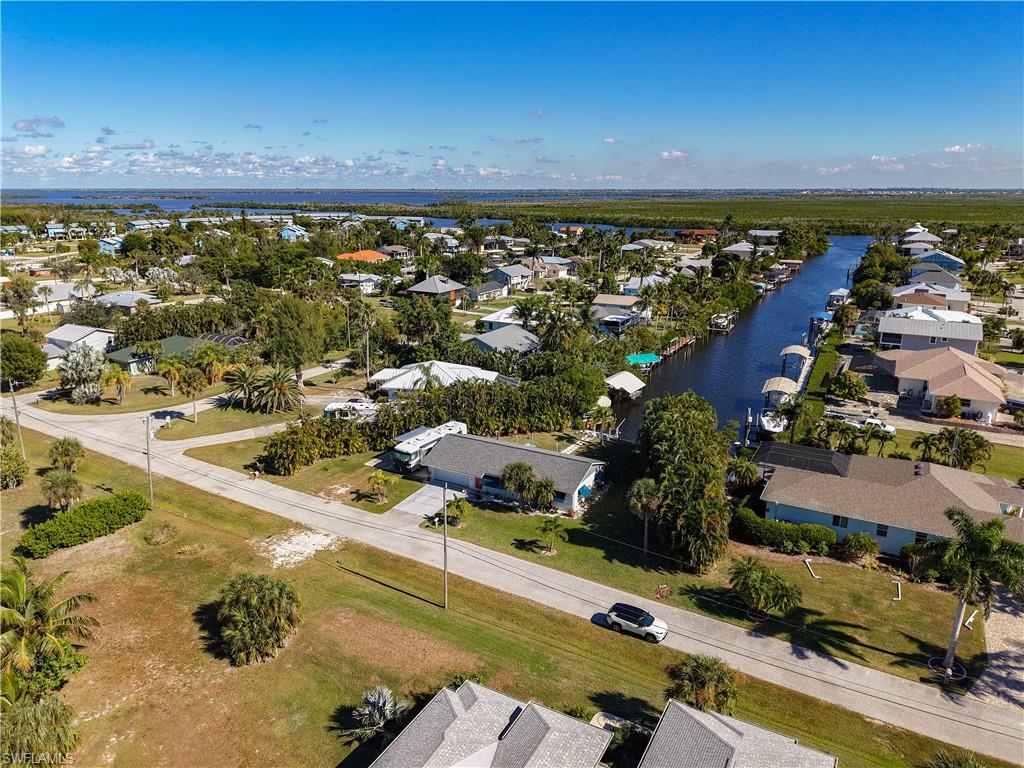 5442 Martin Cv Property Photo 4