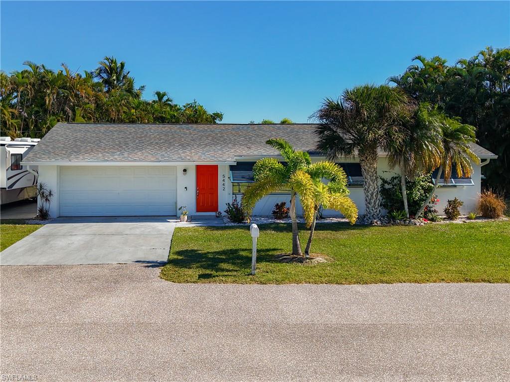 5442 Martin Cv Property Photo 5