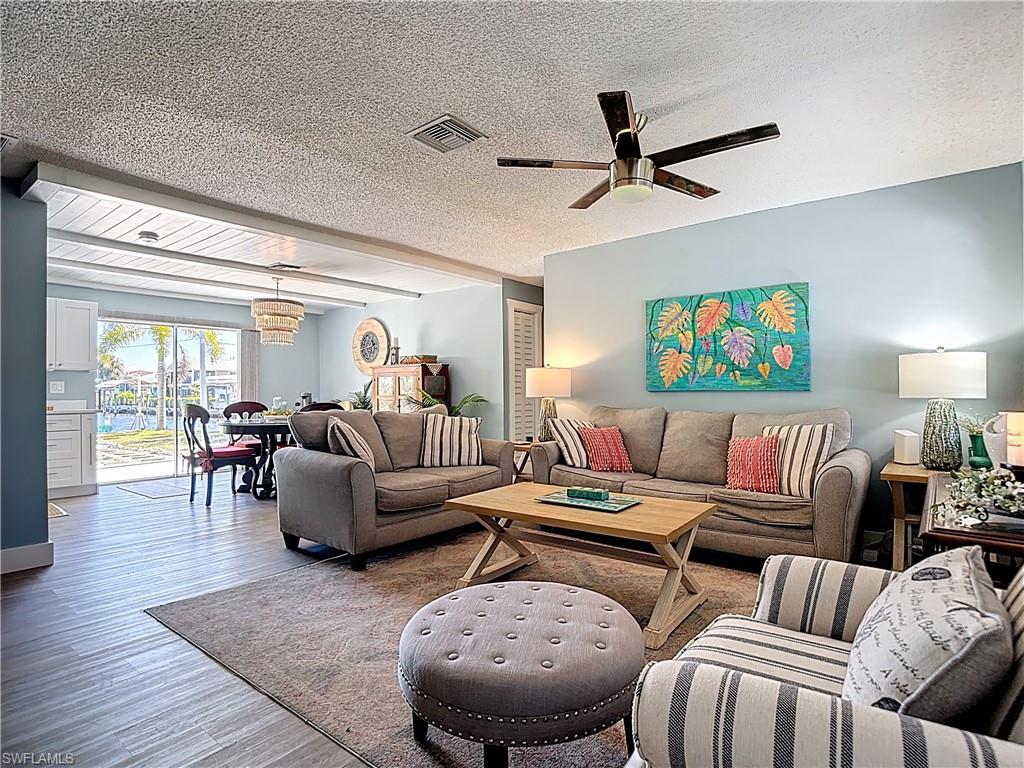 5442 Martin Cv Property Photo 6