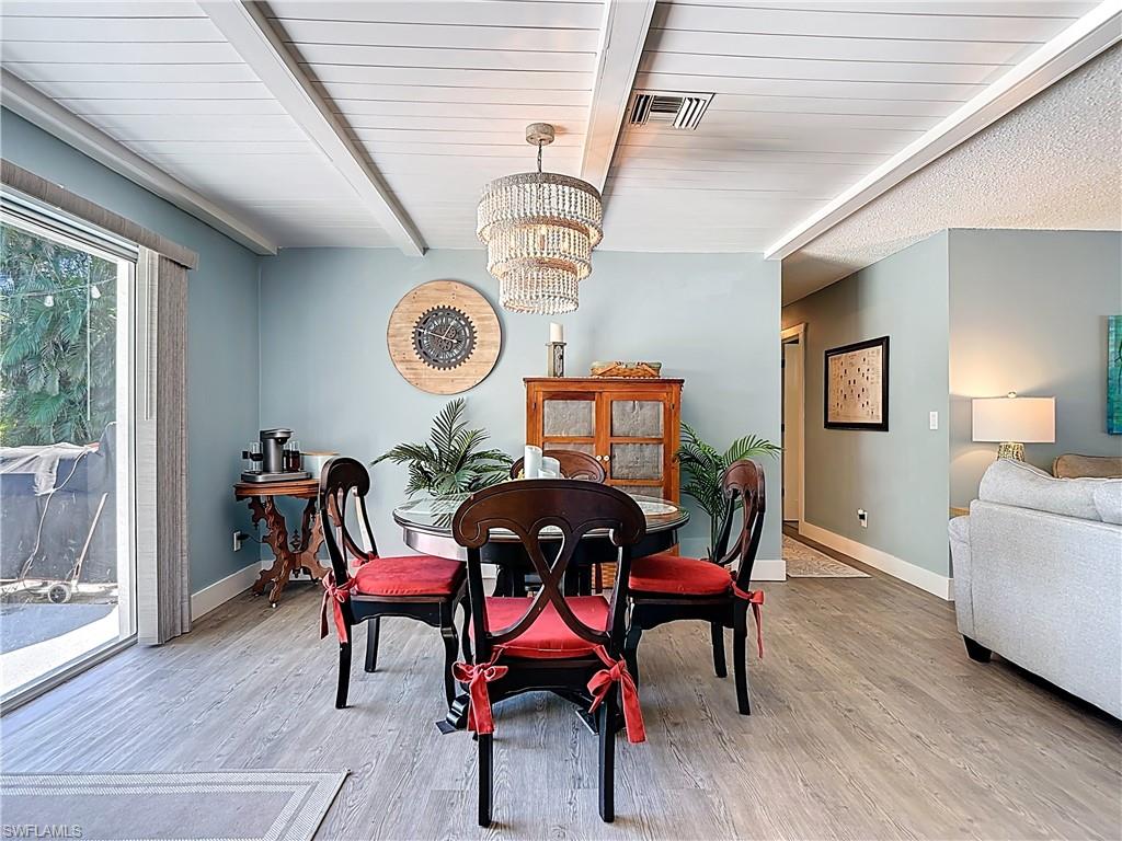 5442 Martin Cv Property Photo 7