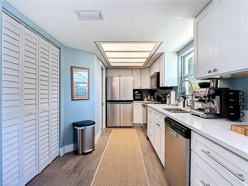 5442 Martin Cv Property Photo 8