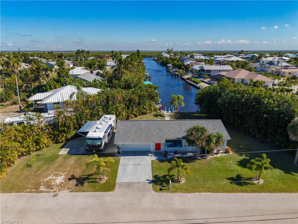 5442 Martin Cv Property Photo 10