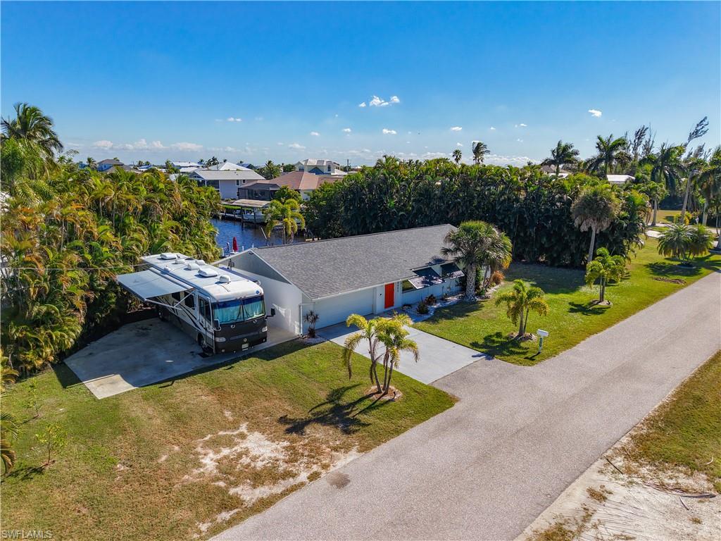 5442 Martin Cv Property Photo 11