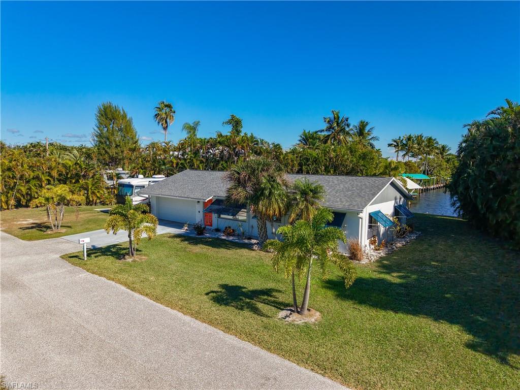 5442 Martin Cv Property Photo 12