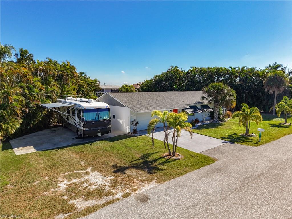 5442 Martin Cv Property Photo 13