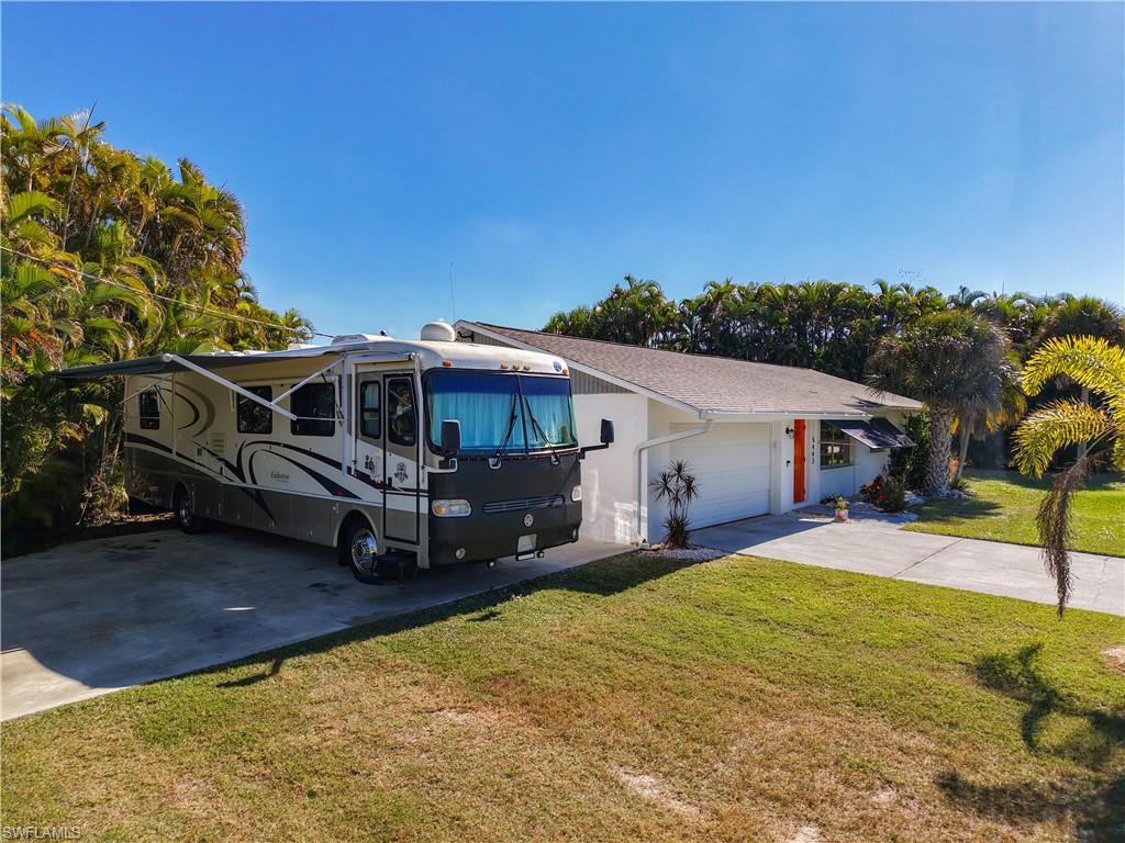 5442 Martin Cv Property Photo 14