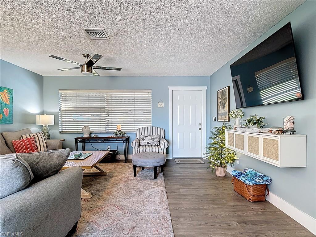 5442 Martin Cv Property Photo 15