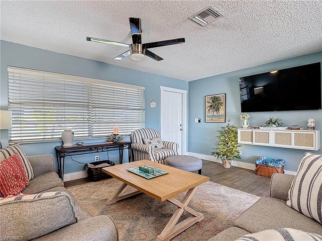 5442 Martin Cv Property Photo 16