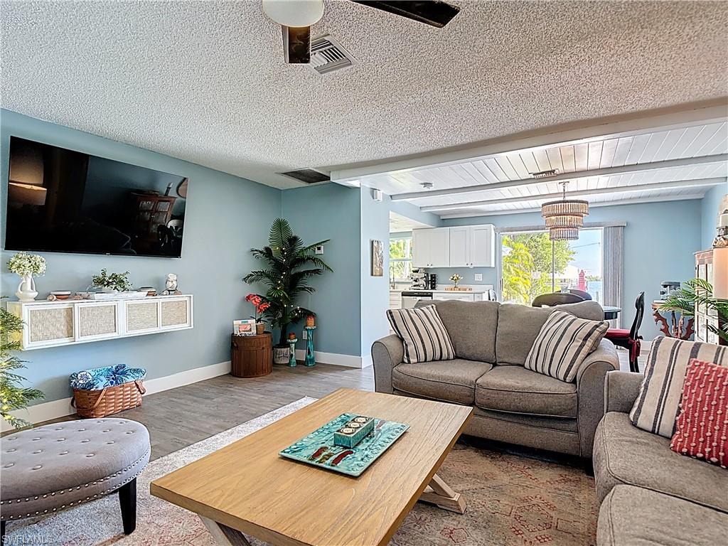 5442 Martin Cv Property Photo 17