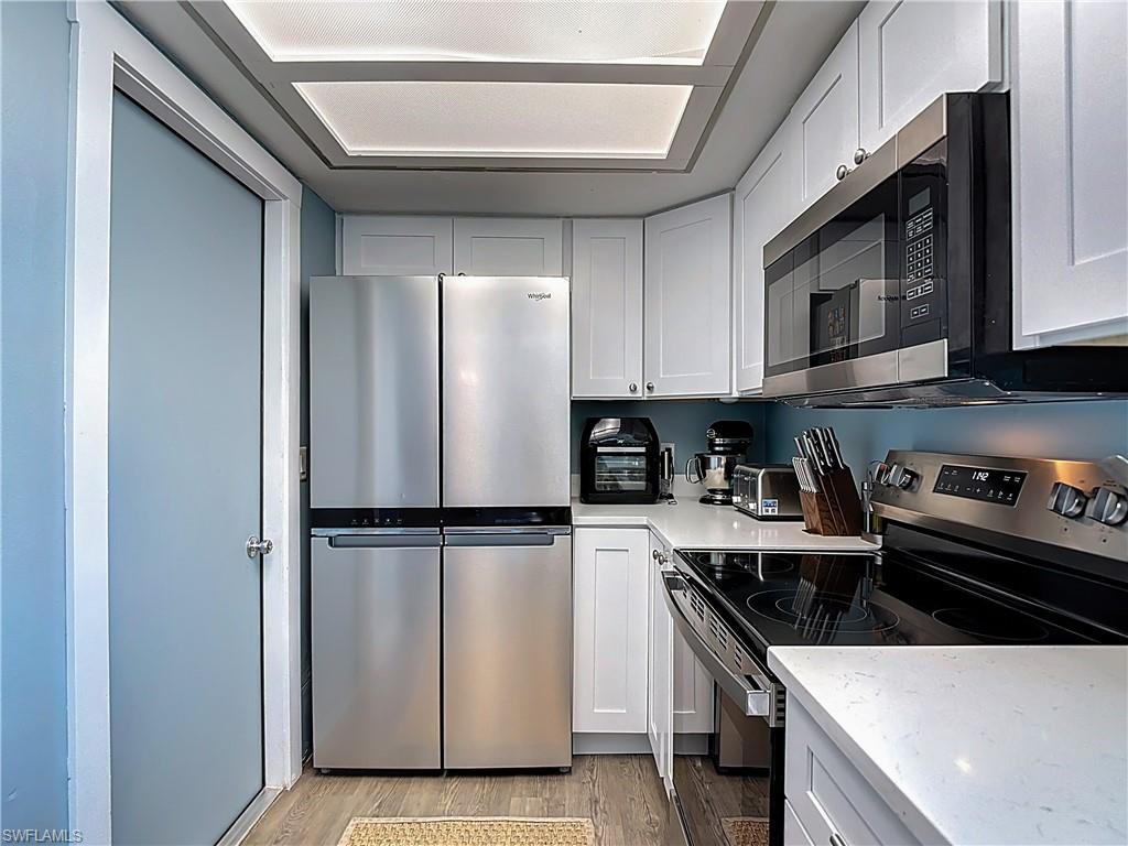 5442 Martin Cv Property Photo 18