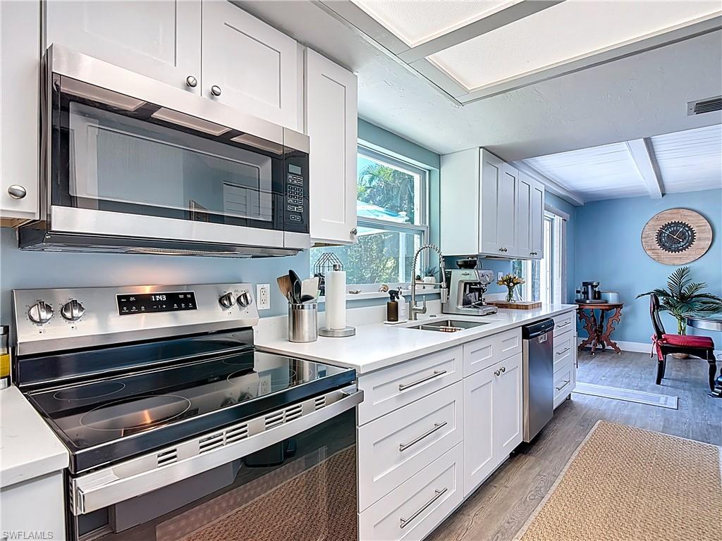 5442 Martin Cv Property Photo 19