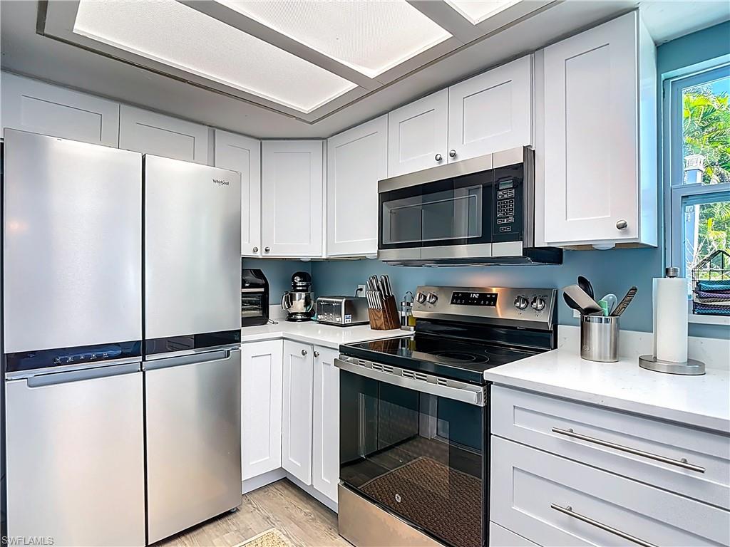 5442 Martin Cv Property Photo 20