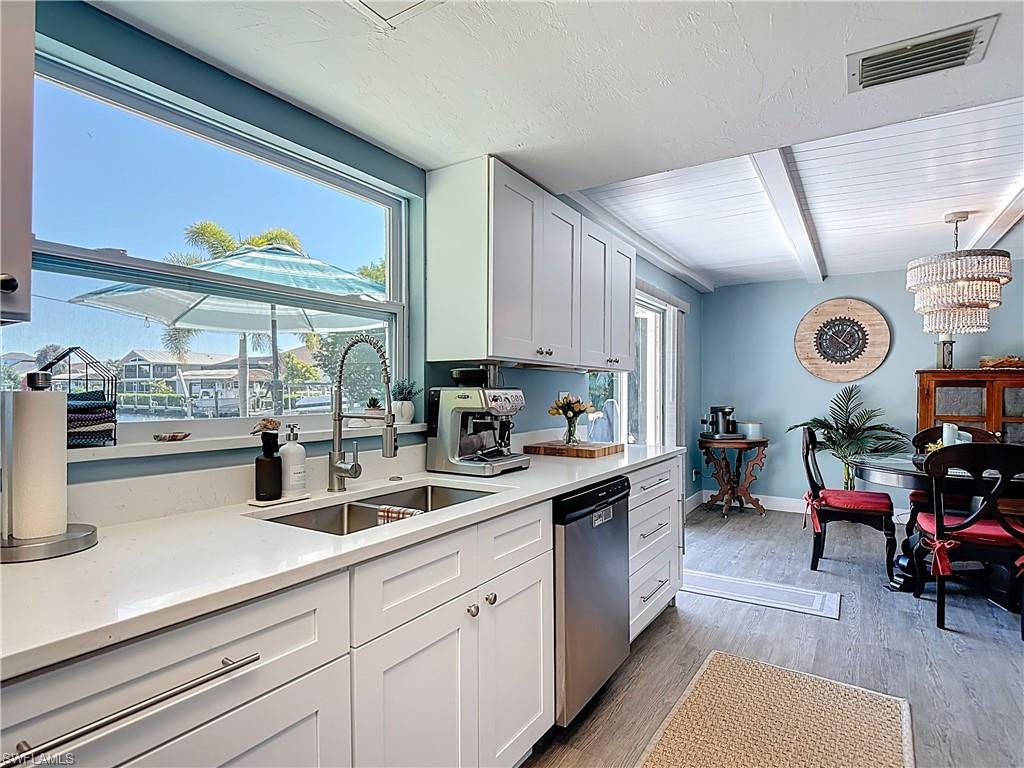 5442 Martin Cv Property Photo 21