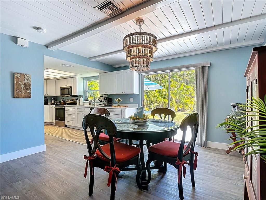 5442 Martin Cv Property Photo 25