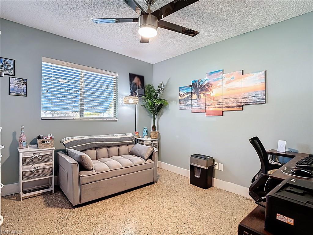 5442 Martin Cv Property Photo 26
