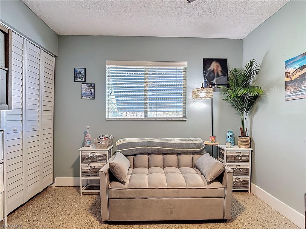 5442 Martin Cv Property Photo 27