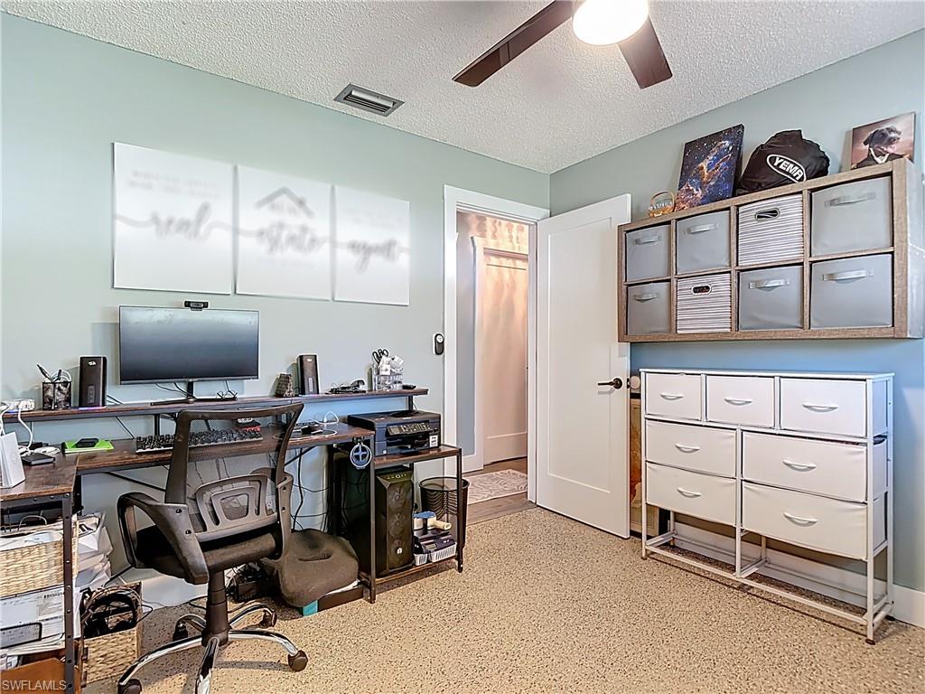 5442 Martin Cv Property Photo 28