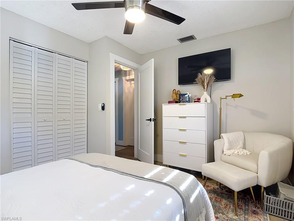 5442 Martin Cv Property Photo 29