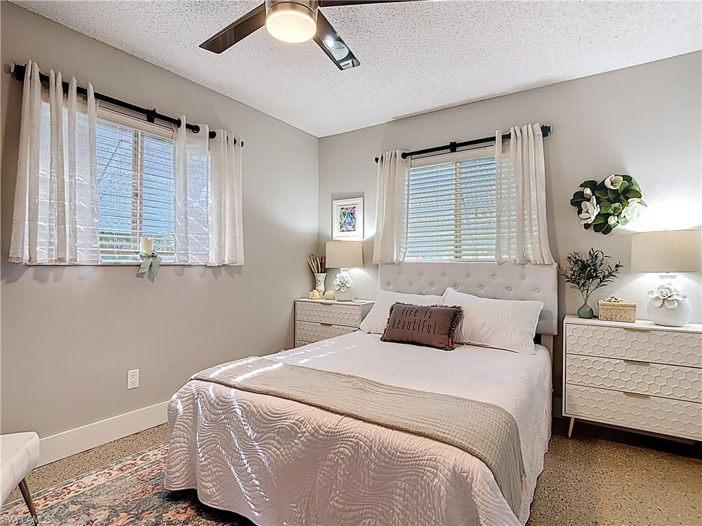 5442 Martin Cv Property Photo 30