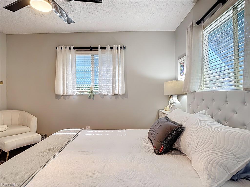 5442 Martin Cv Property Photo 31