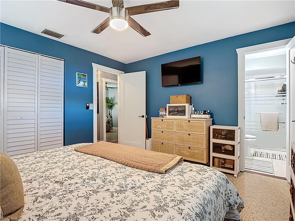 5442 Martin Cv Property Photo 33
