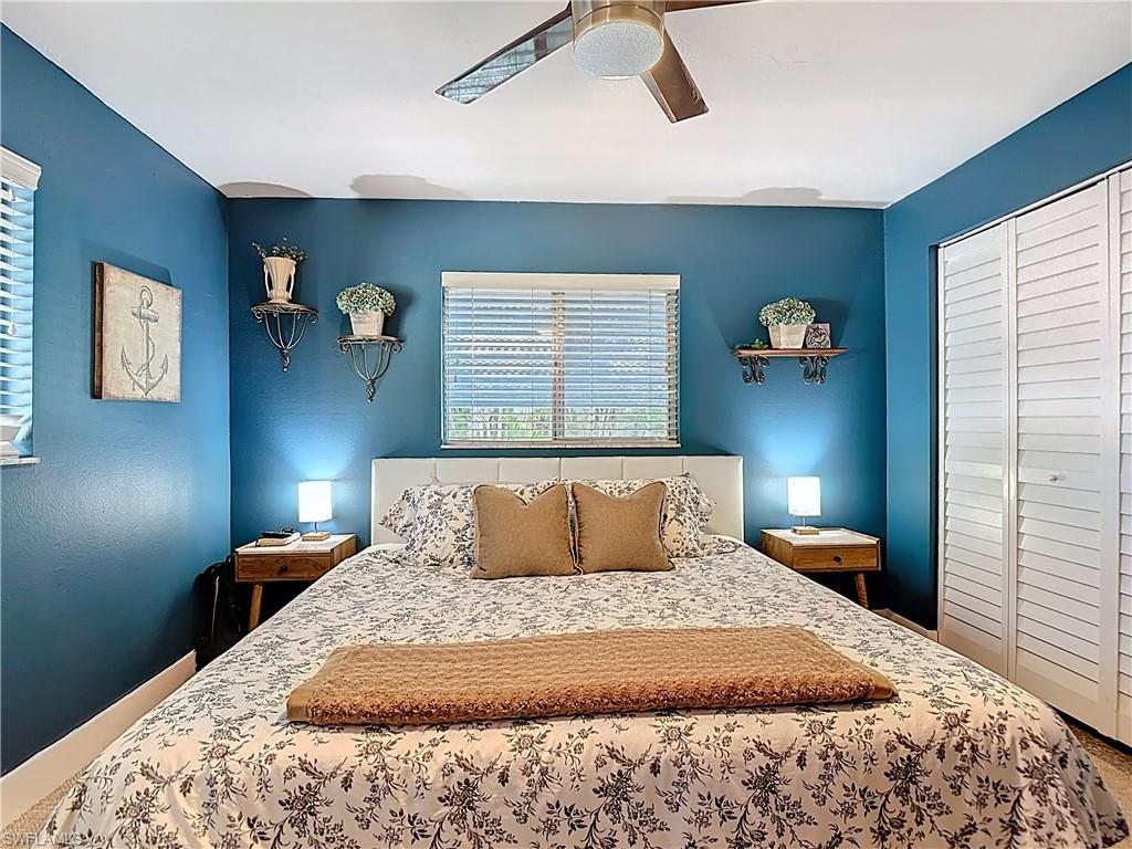 5442 Martin Cv Property Photo 34