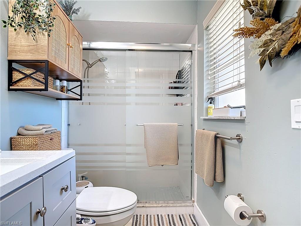 5442 Martin Cv Property Photo 35
