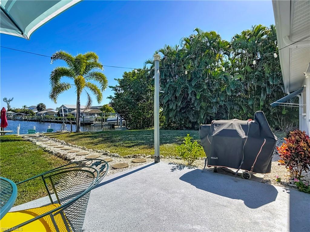5442 Martin Cv Property Photo 37