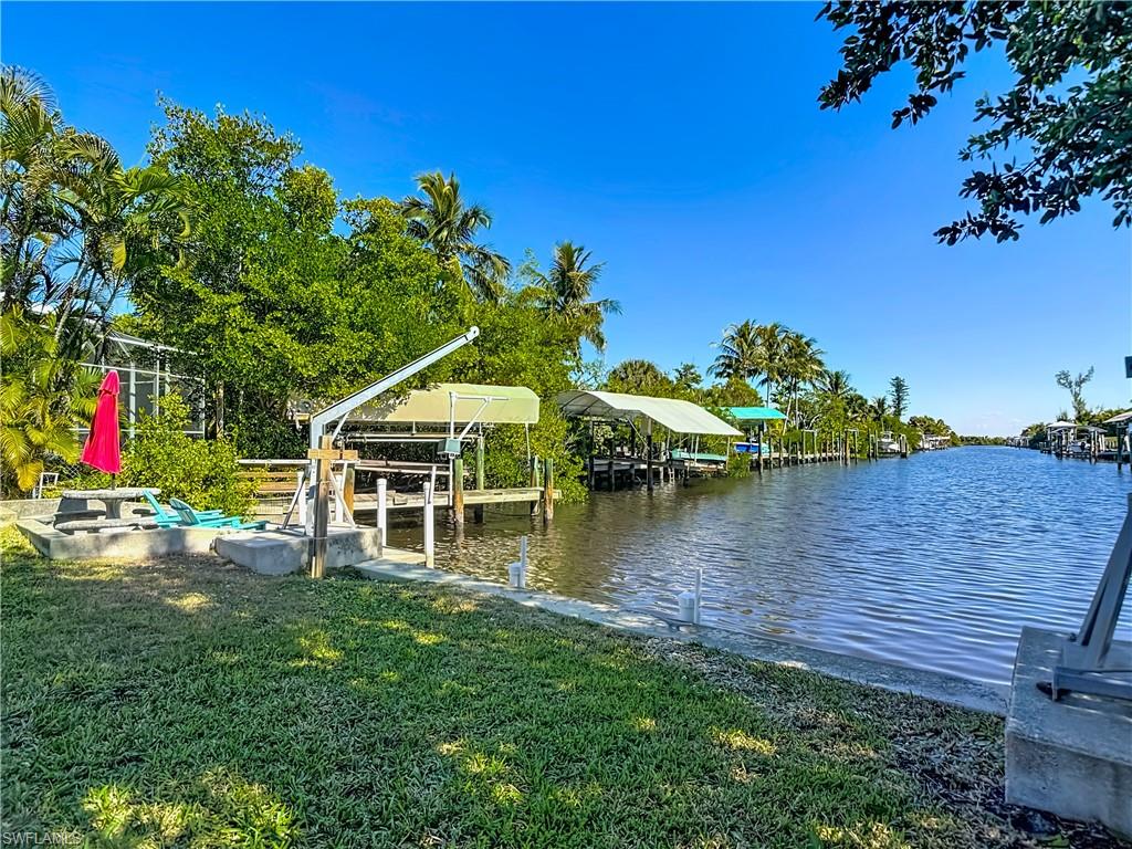 5442 Martin Cv Property Photo 41