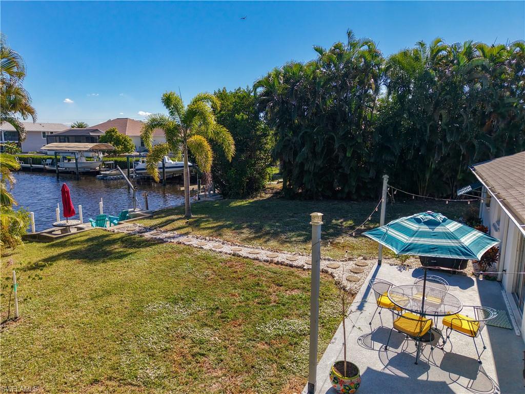 5442 Martin Cv Property Photo 42