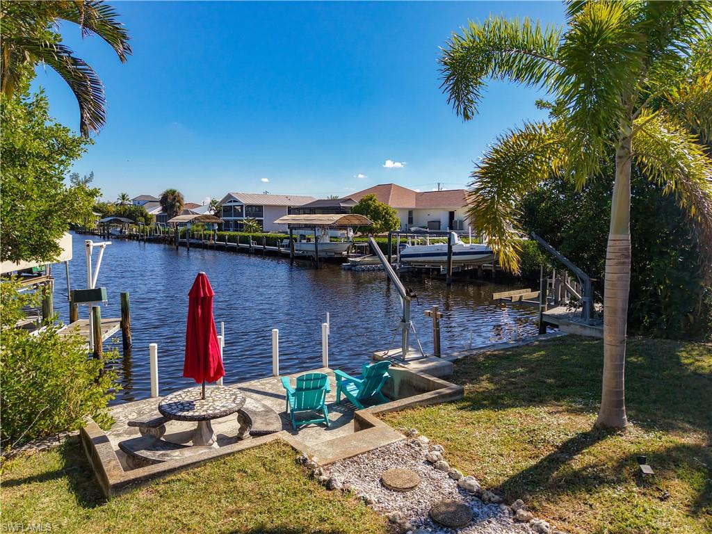 5442 Martin Cv Property Photo 45