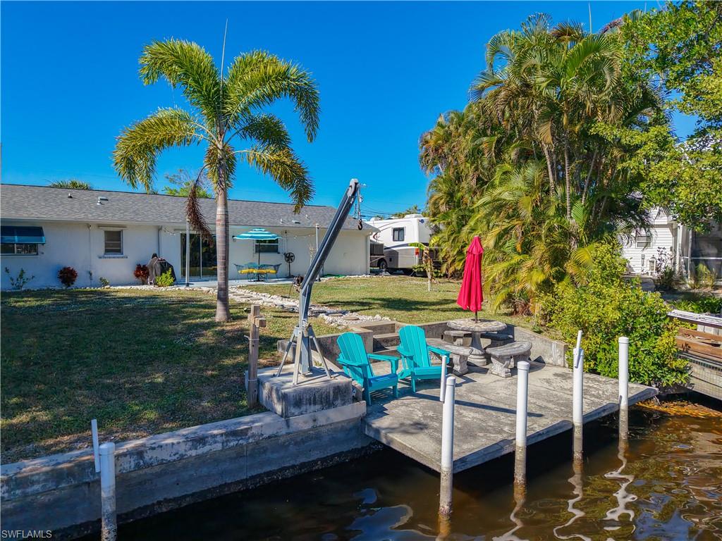 5442 Martin Cv Property Photo 47