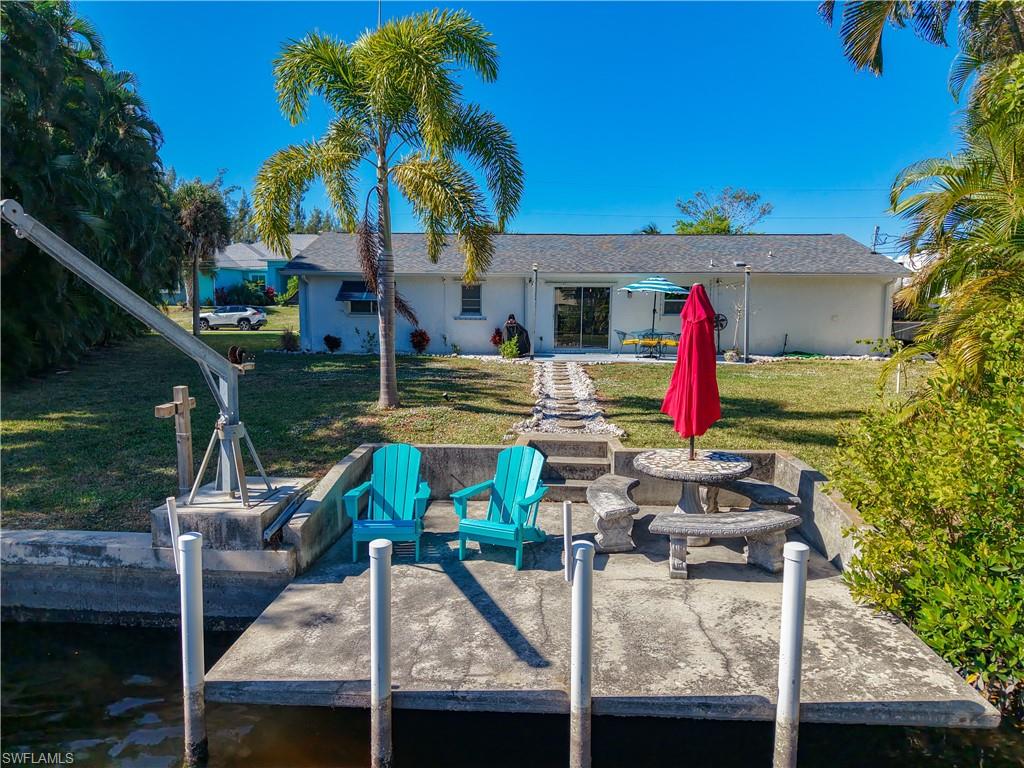 5442 Martin Cv Property Photo 48