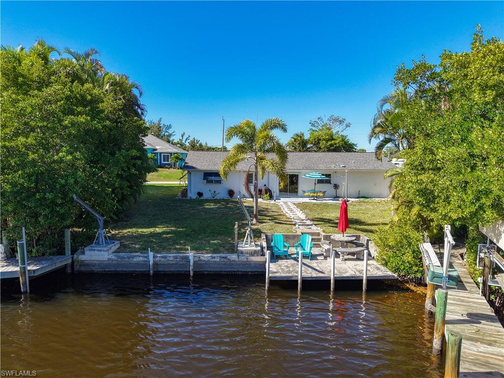 5442 Martin Cv Property Photo 49
