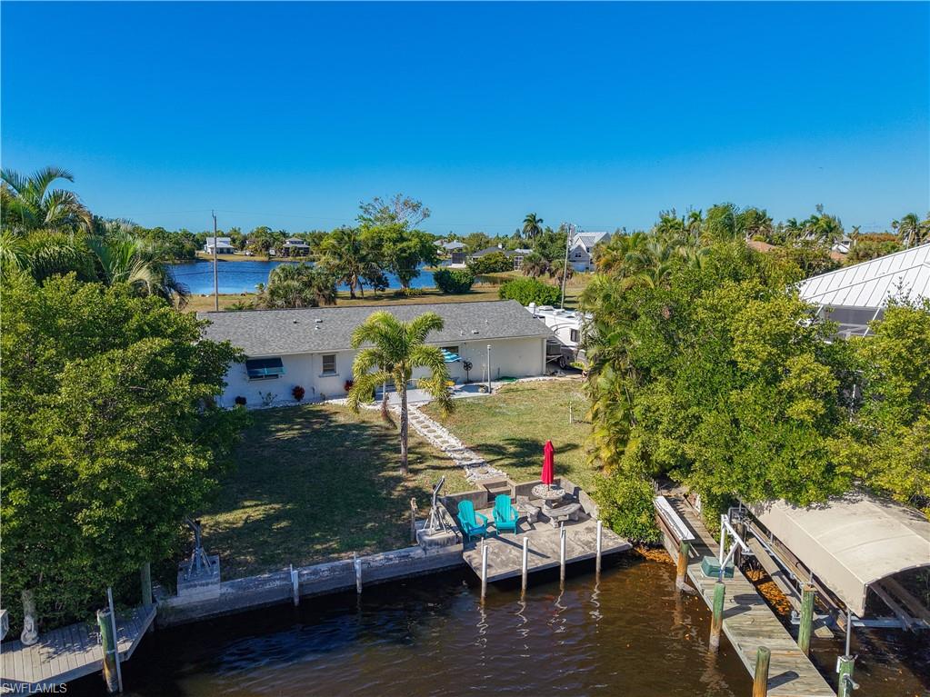 5442 Martin Cv Property Photo 50