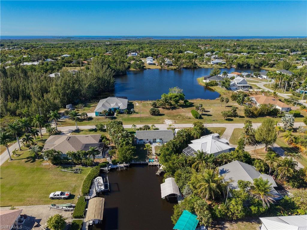 5442 Martin Cv Property Photo 52