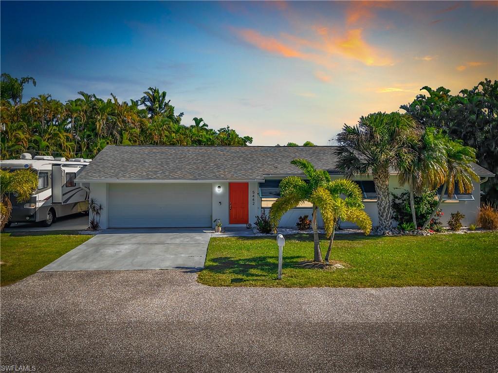 5442 Martin Cv Property Photo 53