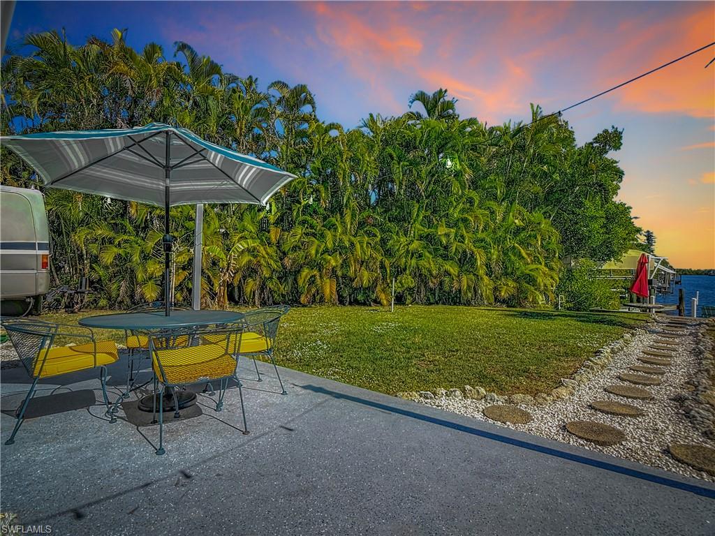 5442 Martin Cv Property Photo 54