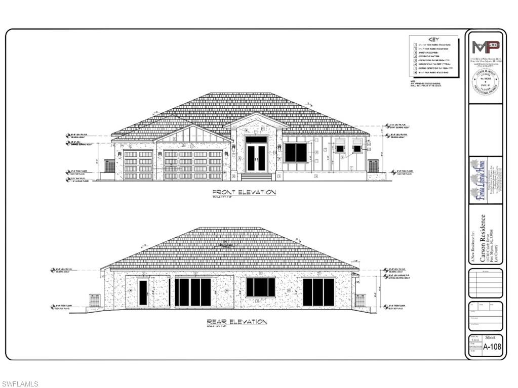 14740 Caleb Dr Property Photo 1