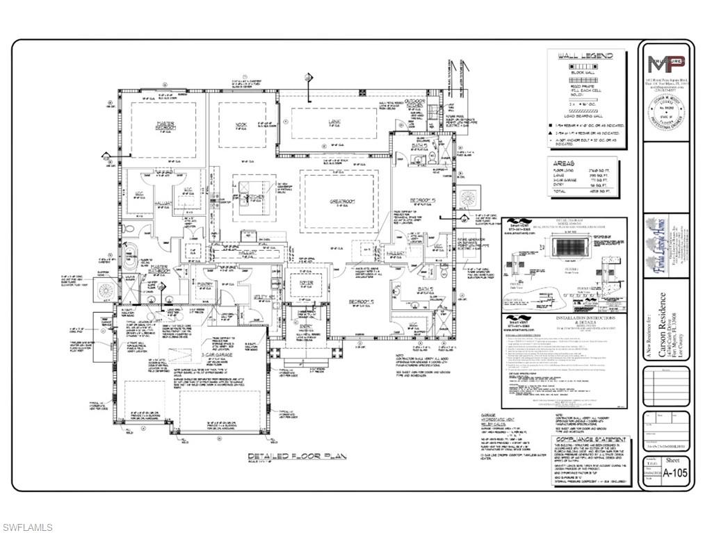 14740 Caleb Dr Property Photo 3