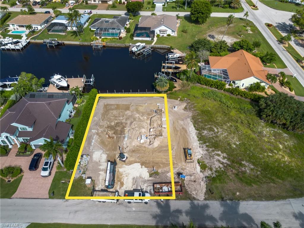 14740 Caleb Dr Property Photo 4
