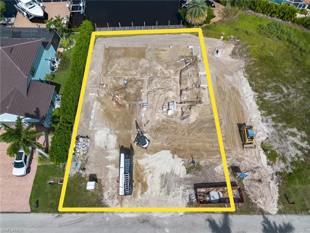 14740 Caleb Dr Property Photo 17